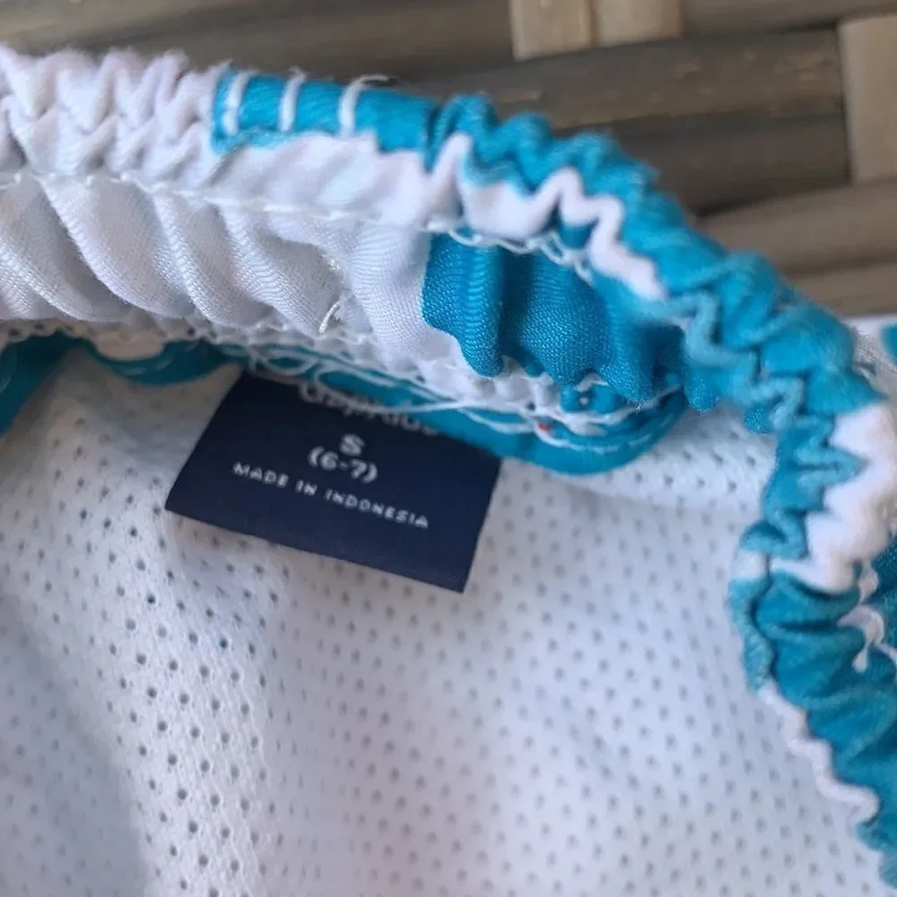 Gap swimsuit short